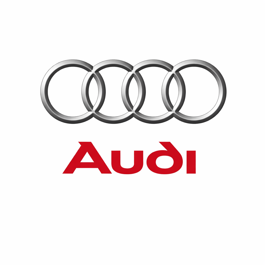 Audi Systems