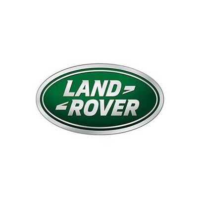 Land Rover Systems