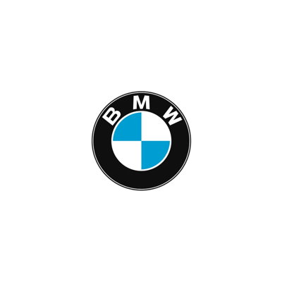 BMW Systems